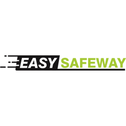 EASYSAFEWAY 1 - KIT PIASTRE...