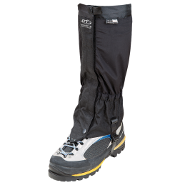 PROSNOW GAITER (L-XL)